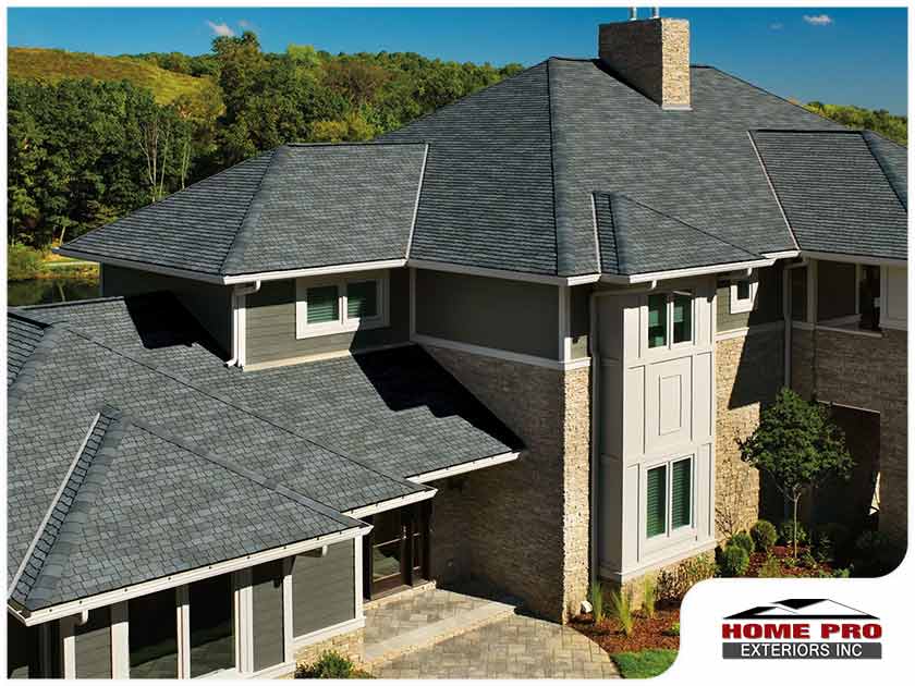 Frequently Asked Questions About GAF Roofing Warranties Answered   File 3 