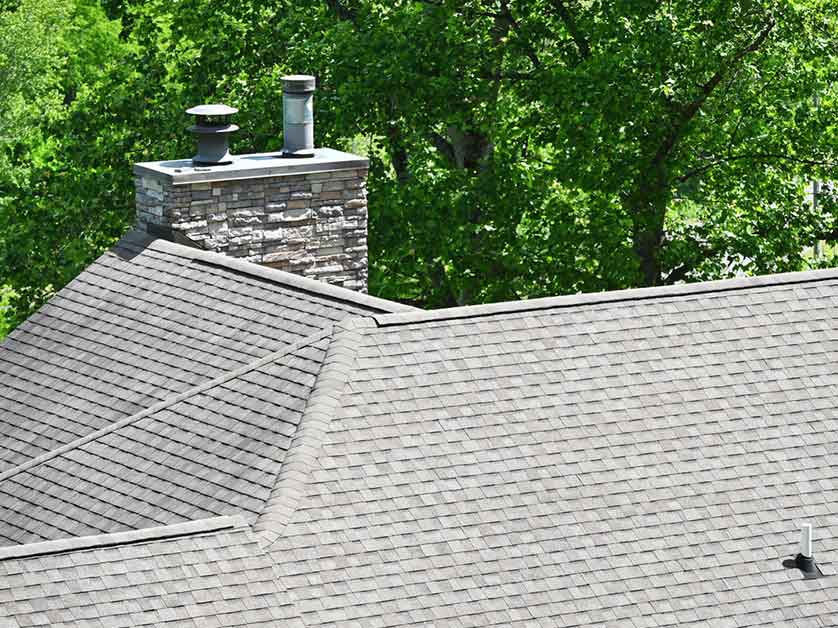What You Need To Know About Roofing Ventilation