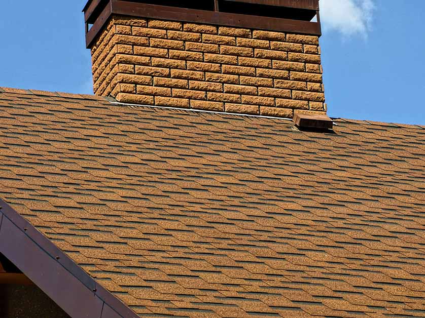 The 6 Best Things You Can Do for Your Roof