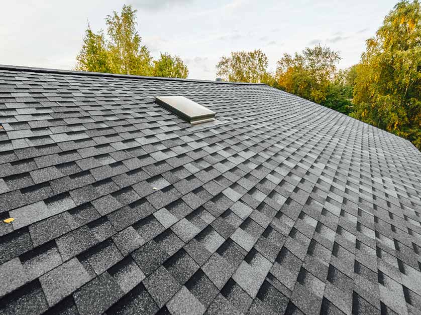 Why are Some Roofs Less Prone to Wind Damage Than Others?